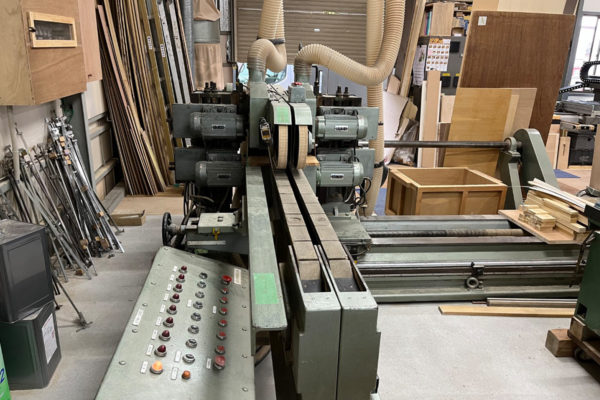 画像：ダブルサイザー